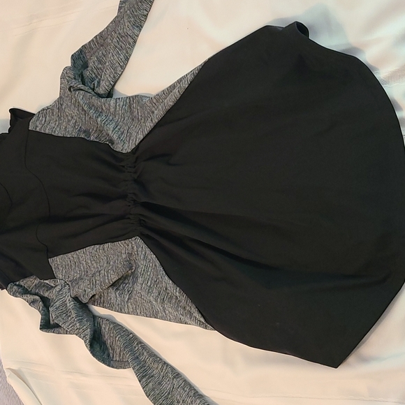 Jacket - Picture 2 of 2